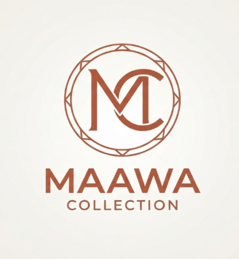 Maawacollection